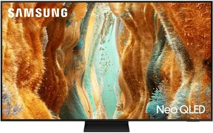 Smart AI Tivi Samsung Mini LED 4K 65 Inch QA65QN70F