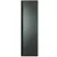 Tủ Chăm Sóc Quần Áo Thông Minh LG SC5MNR4G