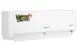 Máy Lạnh Nagakawa Inverter 1 Hp NIS-C09R2T62 2