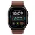 Apple Watch Ultra 4 GPS + Cellular 49mm Viền Titanium Dây Alpine 0