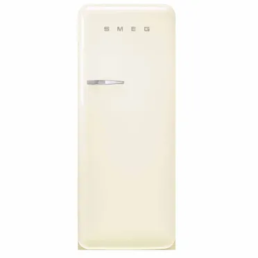 Tủ Lạnh Smeg 281 Lít FAB28RCR5
