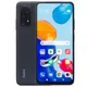 Xiaomi Redmi Note 11 (4+128GB)