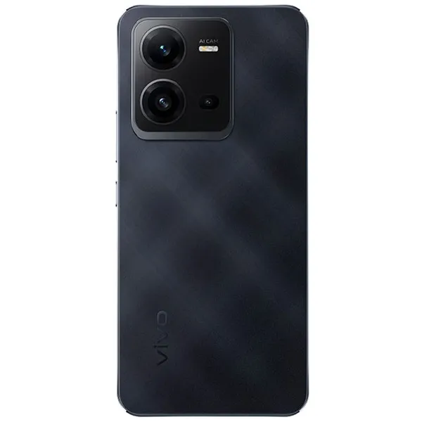 vivo V25e 128GB