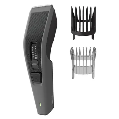 Tông Đơ Cắt Tóc PHILIPS HC3525/15