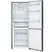 Tủ Lạnh Casper Inverter 325 Lít RB-365VB 1