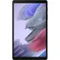 Samsung Galaxy Tab A7 Lite (3GB+32GB)