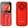 Mobell F209