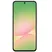 Samsung Galaxy A56 (8GB+128GB) 0