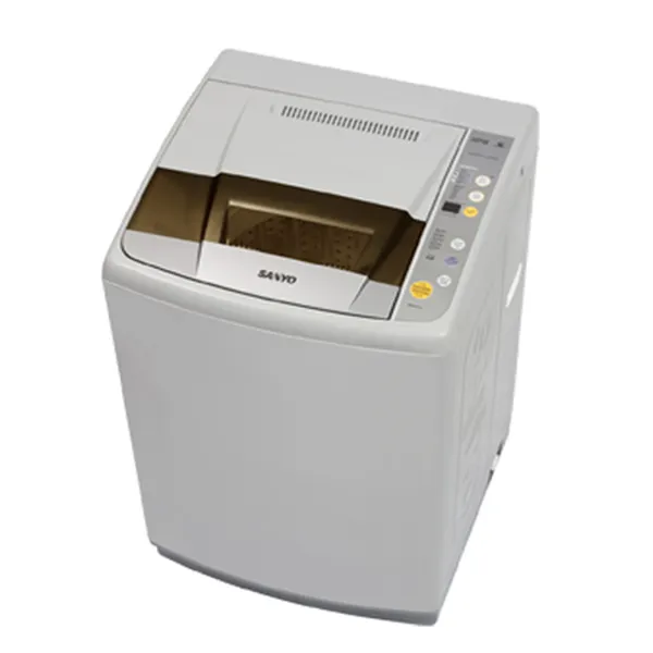 Máy Giặt Sanyo 7.2 Kg ASW-F72VT, S