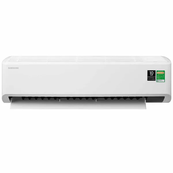 Máy Lạnh Samsung Inverter 2.5 HP AR24TYHYCWKNSV