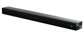 Loa Thanh Xiaomi Soundbar Pro 2.0 QBH4344EU