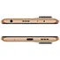 Redmi Note 10 Pro(6GB+128GB) Vàng Đồng