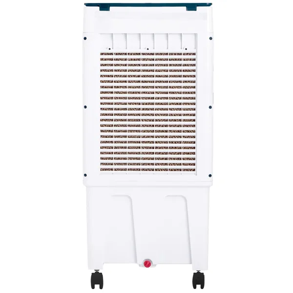 Quạt Điều Hoà Daikiosan DM110