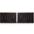 Bộ Loa Thùng JBL MK10