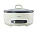 Nồi Lẩu Đa Năng Joyoung JHP-218 4 Lít