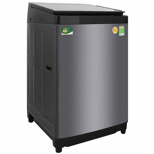 Máy Giặt Toshiba Inverter 14 Kg AW-DUG1500WV (KK)