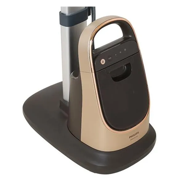 Bàn Ủi Hơi Nước Đứng Philips AIS8540/60