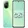 Realme C67 (8GB+128GB)