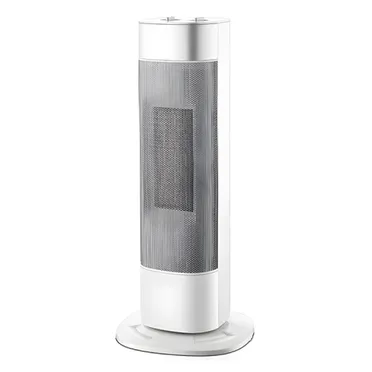 Máy Sưởi Điện Fujihome FH3100M 1