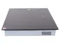 Bếp Từ Đôi Mutosi MI-86D