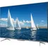 TCL Android Tivi 4K 55 Inch 55P725