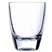 Ly Rượu Thủy Tinh Luminarc Gin Shot 50ml