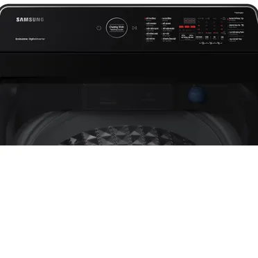 Máy giặt Samsung Inverter 10.5 kg WA10CG5745BDSV 2