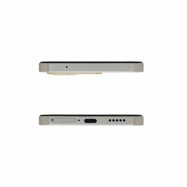 vivo V25 5G 128GB 1