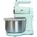 Máy Trộn Thực Phẩm (Máy Trộn Đứng) Bear DDQ-B03V1 - Hàng Quốc Tế - Bản Tiếng Anh
