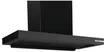 Máy Hút Mùi Áp Tường Bosch DWB98IJ60I Series 4 0