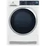 Máy Sấy Bơm Nhiệt Electrolux 8 Kg EDH804H5WB