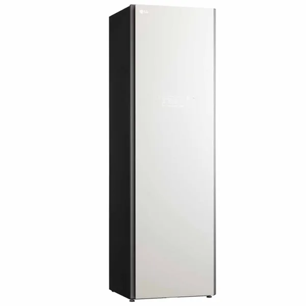 Tủ Chăm Sóc Quần Áo Thông Minh LG S5BOC