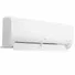 Máy lạnh LG Inverter 1.5 Hp V13WIN