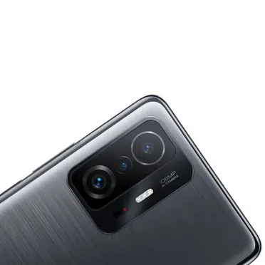 Điện thoại MI 11T 5G (8+128GB) 5