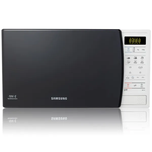 Lò vi sóng Samsung GE731K/XSV