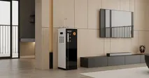 6 nguy&ecirc;n nh&acirc;n khiến m&aacute;y lọc nước chảy yếu v&agrave; c&aacute;ch khắc phục hiệu quả