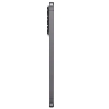 Samsung Galaxy A57 5G (8GB+128GB) 6
