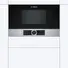 Lò vi sóng Bosch HMH.BFL634GS1B 38CM 21 lít-XOAWEB