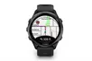 Garmin Forerunner 970 47mm dây silicone