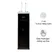 Máy Lọc Nước Nóng Nguội Sanaky SNK-S2HK002