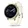 Garmin Venu 4 41mm Dây Silicone