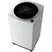 Máy Giặt Sharp 9 Kg ES-W90PV-H 0
