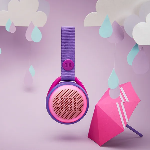 Loa Bluetooth JBL JR POP