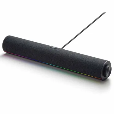 Loa vi tính Xiaomi Speaker