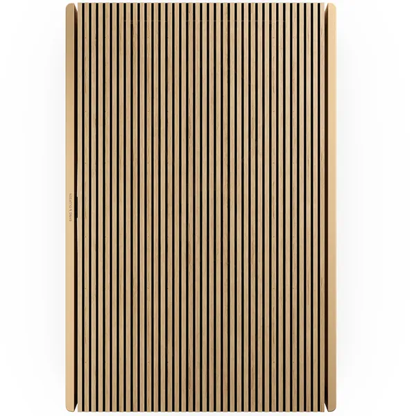 Loa Bluetooth B&O Beosound Level Gold