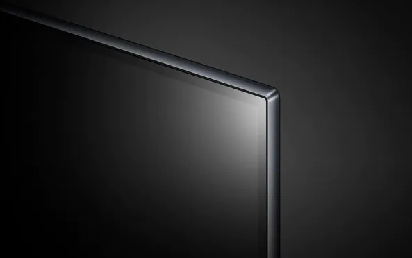 Smart Nanocell Tivi LG 4K 86 Inch 86NANO91TNA ThinQ AI 3