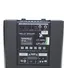 Loa Kéo Di Động Nanomax CP-388