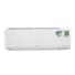 Máy Lạnh Daikin Inverter 2.5 HP FTKF60XVMV/RKF60X1VMV