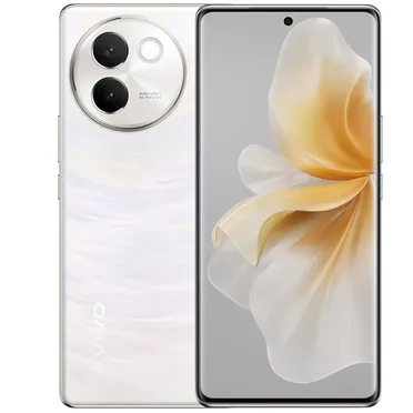 Vivo V30E (12GB+256GB) 3