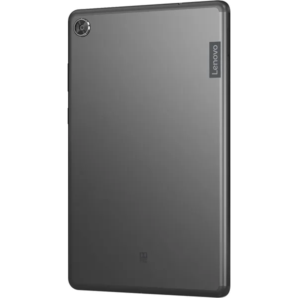 Lenovo M8 (TB-8505X)